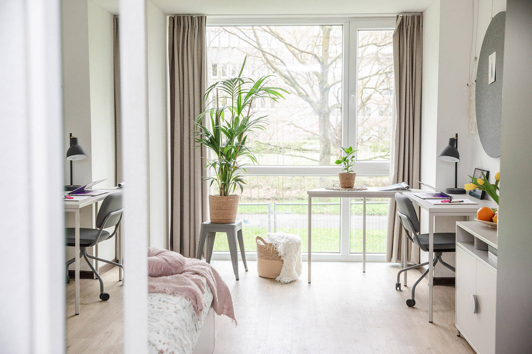 Property thumbnail 7