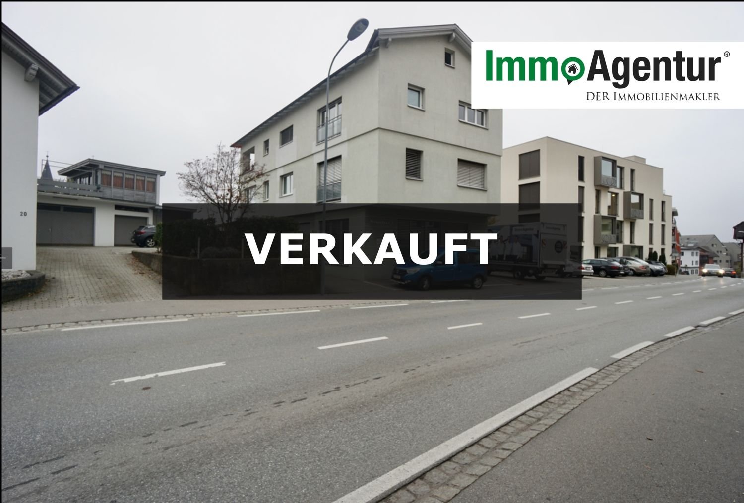 Wohnung zum Kauf 169.000 € 2 Zimmer 51 m²<br/>Wohnfläche Götzis / Götznerberg 6840