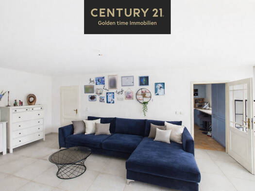 Einfamilienhaus zum Kauf 850.000 € 4 Zimmer 105 m² 649 m² Grundstück Waldkolonie Putzbrunn 85640