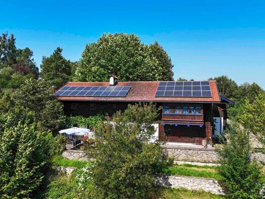 Bauernhaus zum Kauf 3.190.000 € 15 Zimmer 398 m² 6.435 m² Grundstück Straßwalchen 5204