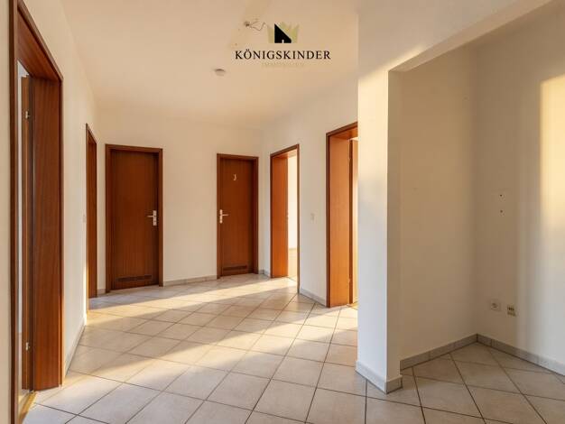Wohnung zum Kauf 299.000 € 3 Zimmer 79 m² Sielmingen Filderstadt 70794