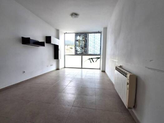 Wohnung zum Kauf 2 Zimmer 57 m² la Jonquera 17700