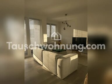 Wohnung zur Miete Tauschwohnung 750 € 2 Zimmer 53 m² Französisch Buchholz Berlin 13156