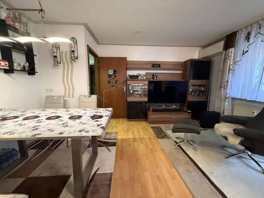 Wohnung zum Kauf 289.000 € 3 Zimmer 66 m² Möglingen 71696