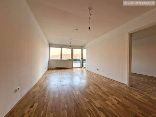 Wohnung zur Miete 930 € 2 Zimmer 60 m² 2. Geschoss frei ab 01.03.2026 Wien 1030