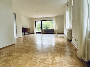 Einfamilienhaus zum Kauf 760.000 € 6 Zimmer 200 m² 714 m² Grundstück Alfter Alfter 53347