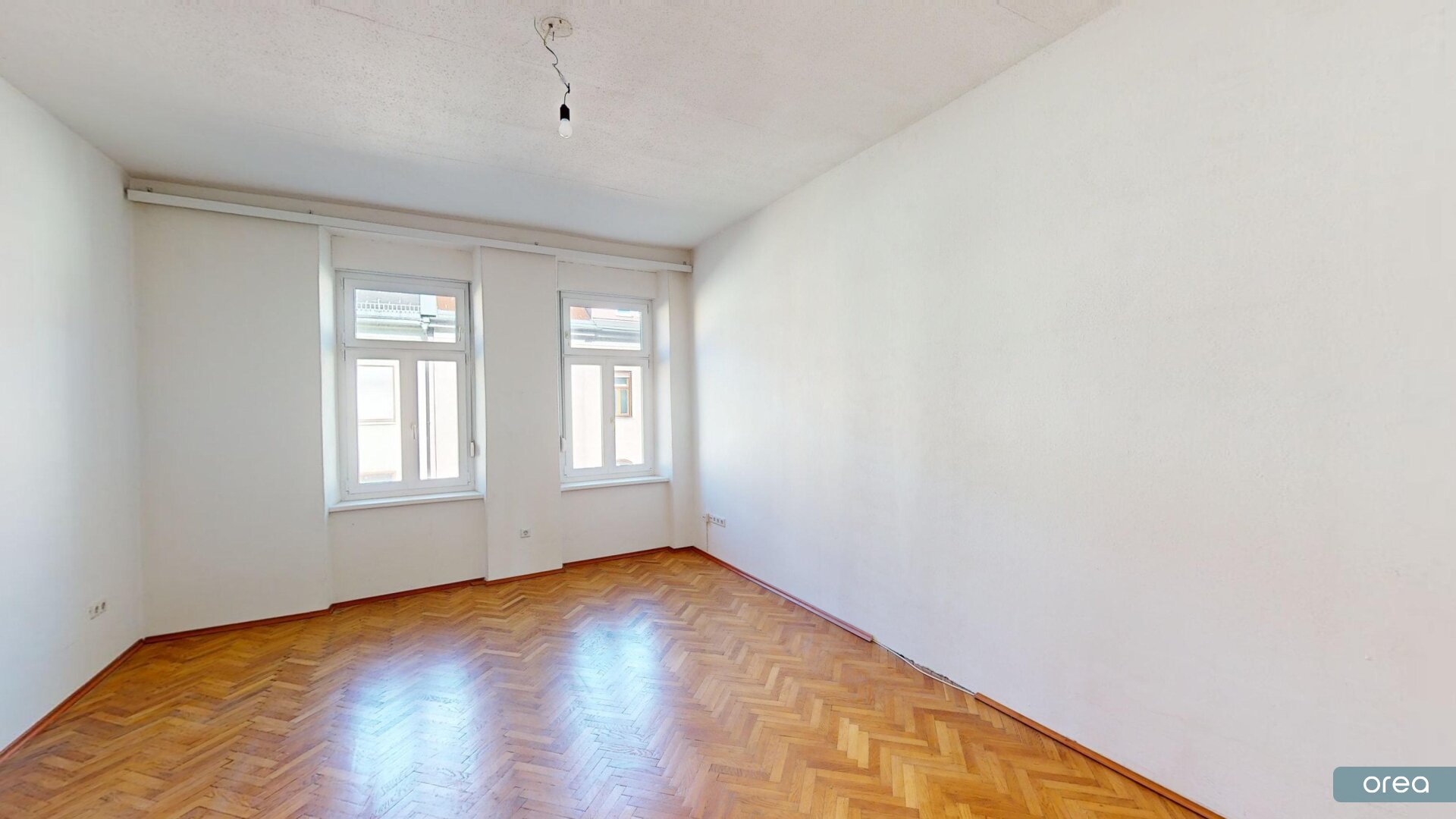 Wohnung zur Miete 680 € 3 Zimmer 83,1 m²<br/>Wohnfläche 3.<br/>Geschoss ab sofort<br/>Verfügbarkeit Josef-Huber-Gasse Gries Graz 8020