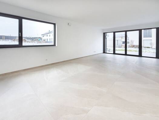 Wohnung zum Kauf provisionsfrei 589.686 € 3 Zimmer 101,7 m² EG Veitshöchheim 97209