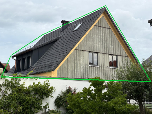 Maisonette zur Miete 1.490 € 3,5 Zimmer 102 m² Geschoss 1/2 frei ab 15.09.2025 Kirchseeon 85614