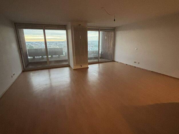 Maisonette zum Kauf 244.000 € 3 Zimmer 93 m² 4. Geschoss Nieder-Roden Rodgau Niederroden 63110