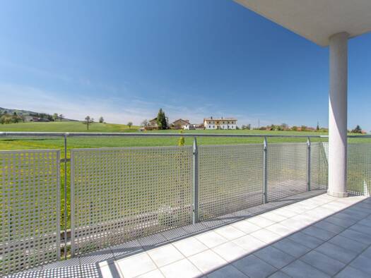 Wohnung zum Kauf 178.552 € 3 Zimmer 81,2 m² 1. Geschoss Am Weißen Kreuz, Kirnberg Kirnberg an der Mank 3241
