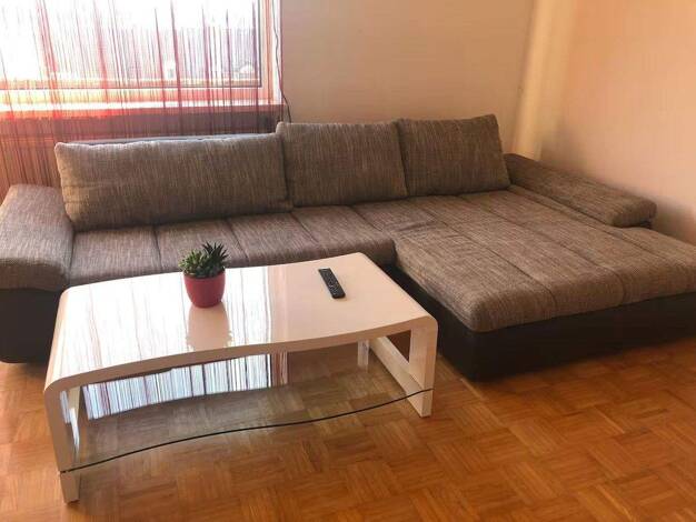 Wohnung zur Miete 3.100 € 4 Zimmer 125 m² 1. Geschoss Auergütlweg 10 Mönchgraben Linz 4030