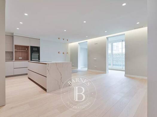 Wohnung zum Kauf 1.249.000 € 156 m² Barcelona 08002