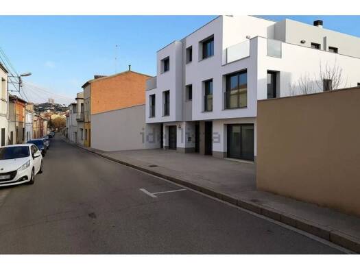 Wohn- und Gewerbegrundstück zum Kauf 330.000 € del Doctor Presas 18 Sant Feliu de Guíxols 17220
