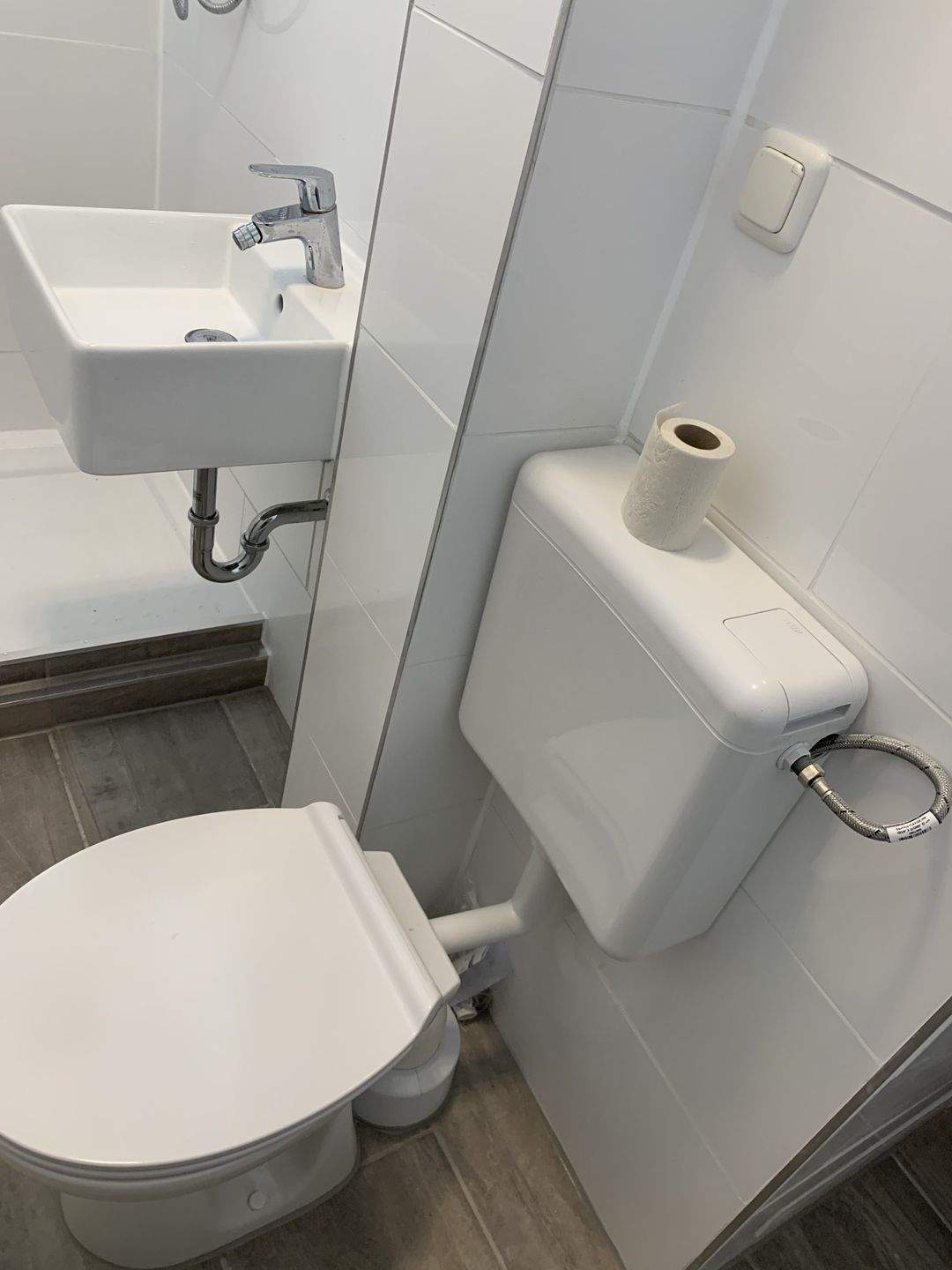 Property thumbnail 2