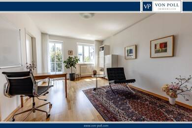 Wohnung zum Kauf 499.000 € 3 Zimmer 69,5 m² 1. Geschoss Ottobrunn 85521