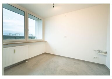 Wohnung zur Miete 750 € 2 Zimmer 42 m² frei ab 01.11.2024 Grüntenweg 2 Langwasser - Nordwest Nürnberg 90471