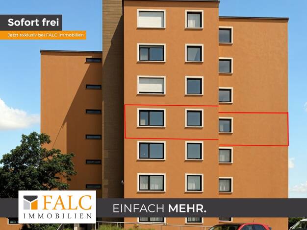 Wohnung zum Kauf provisionsfrei 330.000 € 3 Zimmer 90 m² 3. Geschoss Ruit Ostfildern 73760