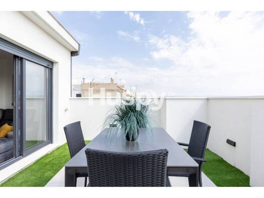 Wohnung zum Kauf 219.000 € 3 Zimmer 105 m² 1. Geschoss >Carrer de Ramón y Cajal > Alberic 46260