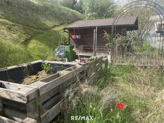 Grundstück zum Kauf 418.200 € 697 m² Grundstück Telfs 6410