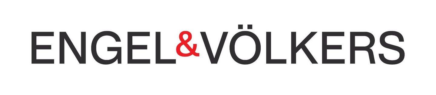 EV Immobilien Mitteldeutschland GmbH