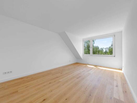 Wohnung zur Miete 1.350 € 2 Zimmer 54 m² Geschoss 3/3 frei ab 01.10.2026 Dernauer Straße 20 Wandsbek Wandsbek 22047