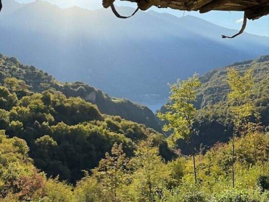 Grundstück zum Kauf 110.000 € 30.000 m² Grundstück Baugenehmigung vorhanden frei ab sofort Cadignano Madignano 25010