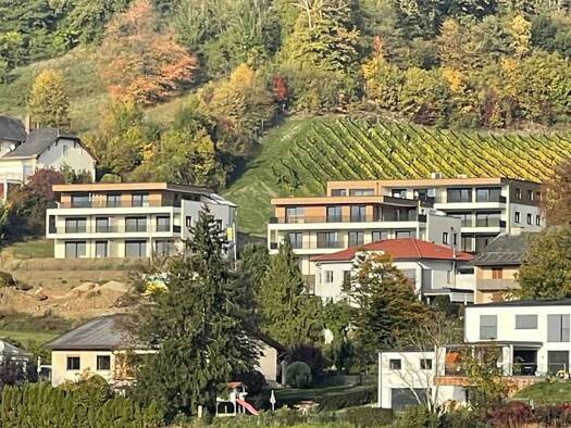 Wohnung zum Kauf provisionsfrei 784.428 € 4 Zimmer 139 m² Wolfsberg 9400