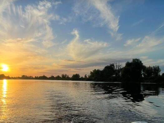 Einfamilienhaus zum Kauf 495.000 € 7 Zimmer 210 m² 847 m² Grundstück frei ab sofort Göttlin Rathenow 14712