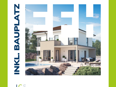 Einfamilienhaus zum Kauf provisionsfrei 850.316 € 5 Zimmer 135 m² 561 m² Grundstück Schnait Weinstadt 71384