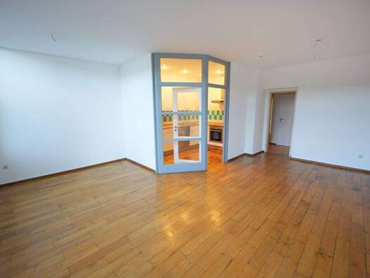 Wohnung zum Kauf 139.500 € 3 Zimmer 78 m² 1. Geschoss Coburg 96450