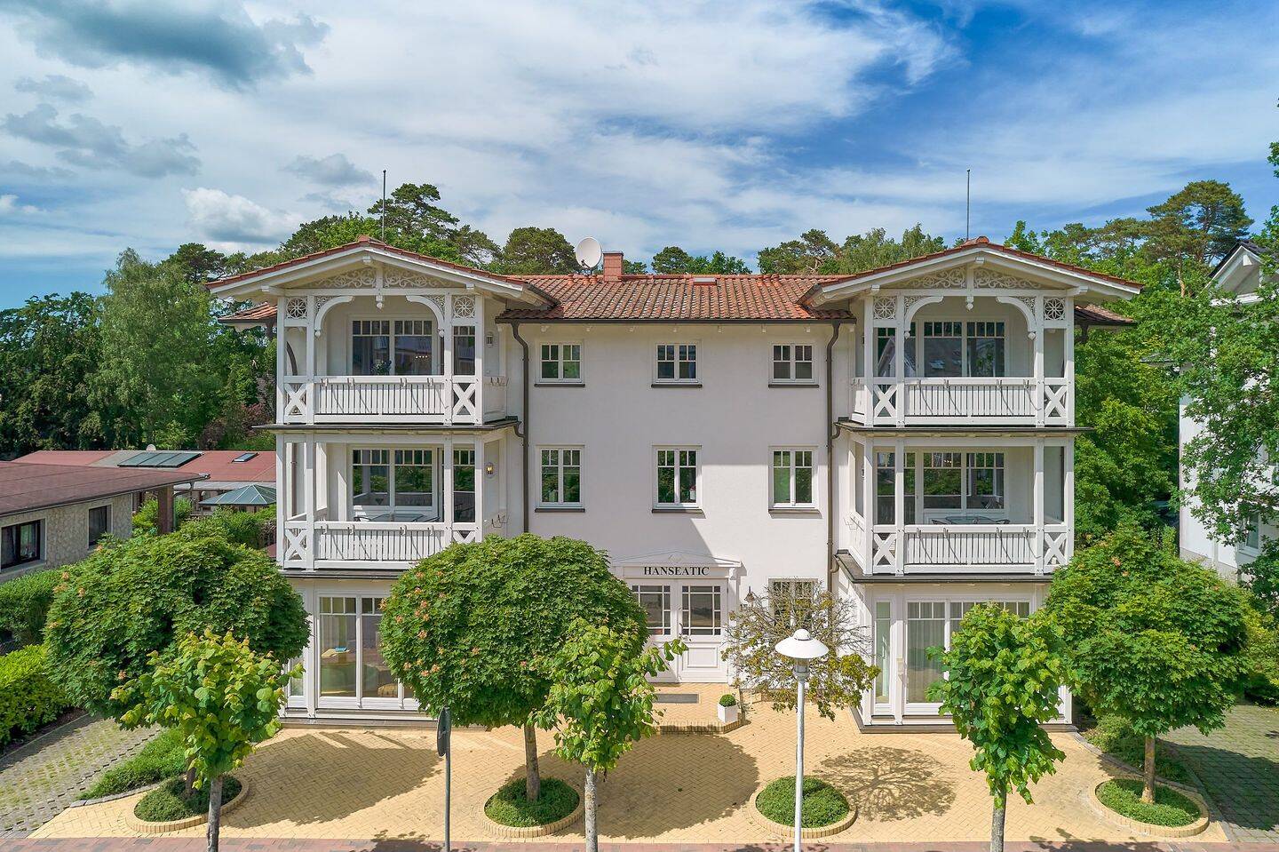 Property thumbnail 9