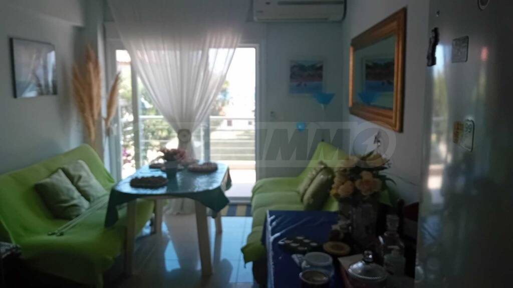 Reihenmittelhaus zum Kauf 210.000 € 80 m² Mola Kaliva