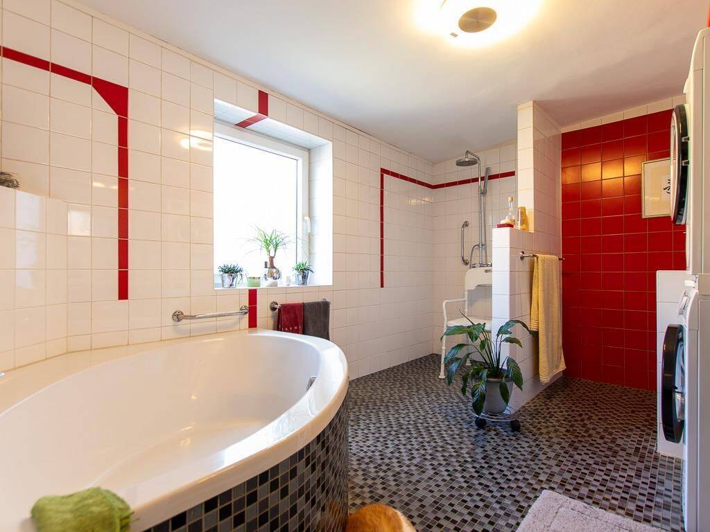 Haus – Klagenfurt am Wörthersee, Annabichl - Ansicht 5