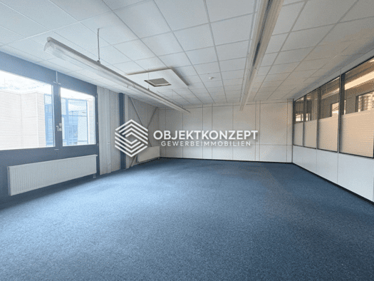 Bürofläche zur Miete provisionsfrei 2.970 € 371 m² Bürofläche Niedereschach Niedereschach 78078
