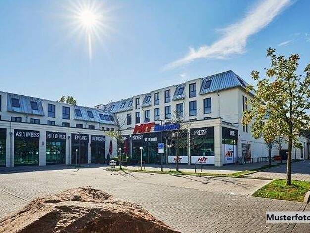 Mehrfamilienhaus zum Kauf 1.120.000 € 227 m² 1.591 m² Grundstück Naurod Wiesbaden 65207