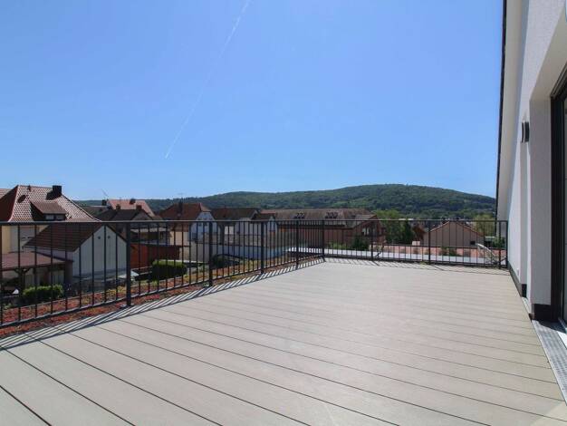 Sonstiges zum Kauf als Kapitalanlage geeignet 599.000 € 4 Zimmer 135,4 m² Goldbach 63773