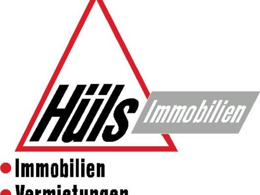 Praxisfläche zur Miete 500 m² Bürofläche Glane Bad Iburg 49186