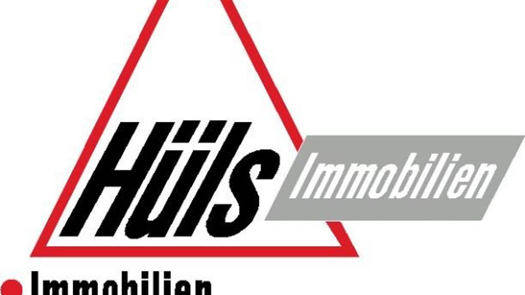 Praxisfläche zur Miete 500 m² Bürofläche Glane Bad Iburg 49186