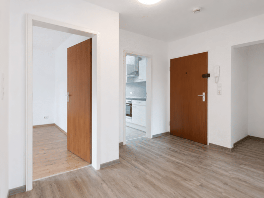 Wohnung zum Kauf 305.000 € 3 Zimmer 70 m² 3. Geschoss Göttingen Göttingen 37085