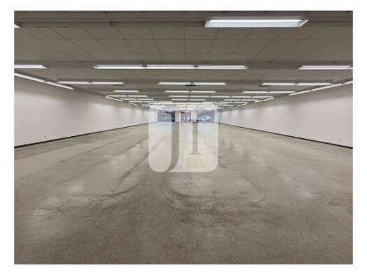 Laden zur Miete 550 m² Verkaufsfläche Sankt Peter-Ording 25826