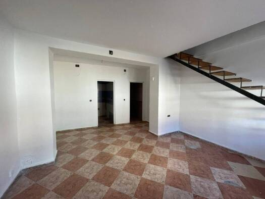 Villa zum Kauf 34.000 € 2 Zimmer 69 m² Fuente Vaqueros 18340