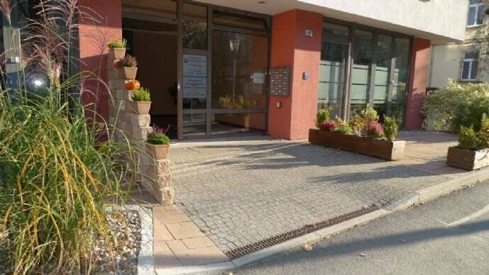 Property thumbnail 7