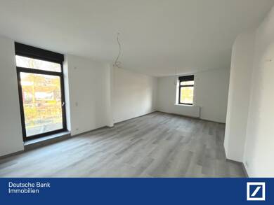 Wohnung zum Kauf - Erstbezug 179.000 € 3 Zimmer 76,2 m² 1. Geschoss Pluto Herne 44651