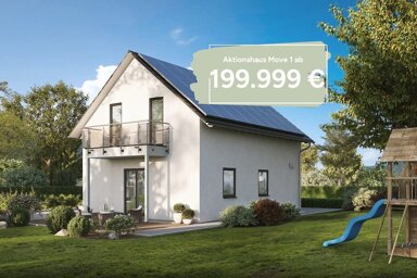 Einfamilienhaus zum Kauf provisionsfrei 199.999 € 4 Zimmer 119 m² Hallenberg Hallenberg 59969