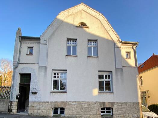 Haus zum Kauf 375.000 € 420 m² Grundstück frei ab sofort Warburg Warburg 34414