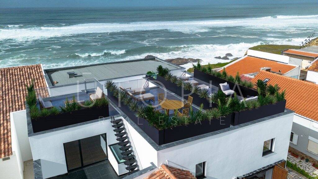 Wohnung zum Kauf 280.000 € Marinha Grande 2430