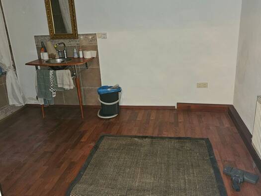 Büro zur Miete provisionsfrei 350 € 1 Zimmer 37 m² Bürofläche Hausham 83734