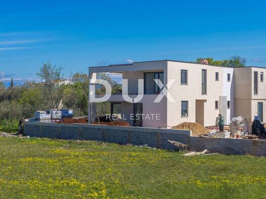 Einfamilienhaus zum Kauf - Erstbezug 590.000 € 4 Zimmer 130 m² 250 m² Grundstück Malinska 51511
