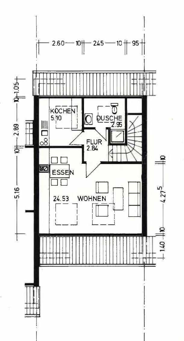 Haus zur Miete 2.200 € 6 Zimmer 160 m²<br/>Wohnfläche 220 m²<br/>Grundstück ab sofort<br/>Verfügbarkeit Gronau Bad Vilbel 61118